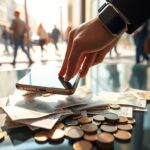 la evolucion del dinero futuro de los sistemas de pago y tendencias emergentes 1762813236