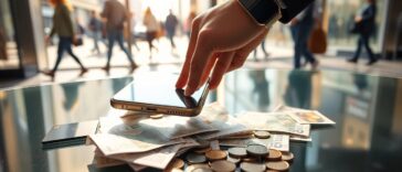 la evolucion del dinero futuro de los sistemas de pago y tendencias emergentes 1762813236