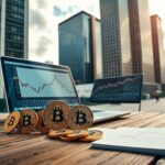 la impactante influencia de bitcoin en la economia global 1761968496