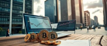 la impactante influencia de bitcoin en la economia global 1761968496