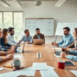 la importancia de la formacion en la mejora de la empleabilidad 1762617137