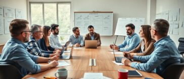 la importancia de la formacion en la mejora de la empleabilidad 1762617137