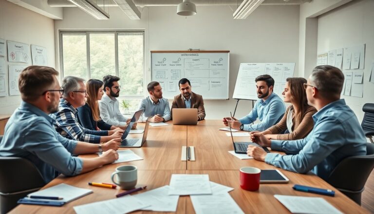 la importancia de la formacion en la mejora de la empleabilidad 1762617137