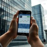 la importancia de la riqueza soberana en tiempos de crisis economica 1762919694