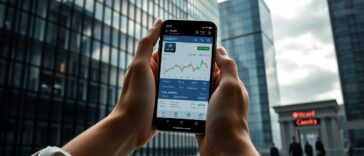 la importancia de la riqueza soberana en tiempos de crisis economica 1762919694