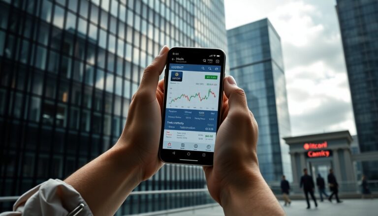 la importancia de la riqueza soberana en tiempos de crisis economica 1762919694