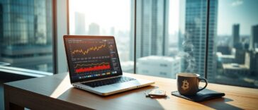 la misteriosa identidad de satoshi nakamoto su impacto en el bitcoin y las criptomonedas 1762686111