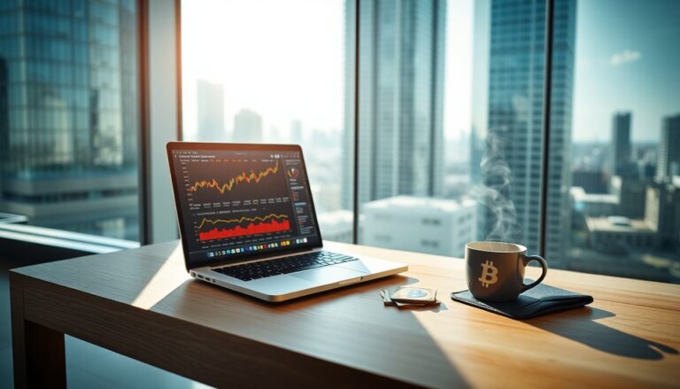 la misteriosa identidad de satoshi nakamoto su impacto en el bitcoin y las criptomonedas 1762686111