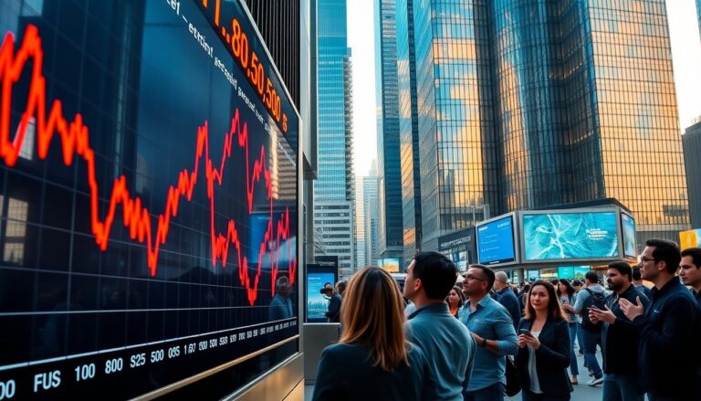 la reciente caida del bitcoin impacto en el mercado de criptomonedas y perspectivas futuras 1764041936