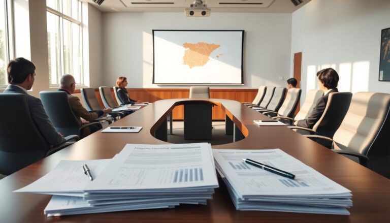 la reforma del sistema de financiacion autonomica que esperar en 2026 1763464788