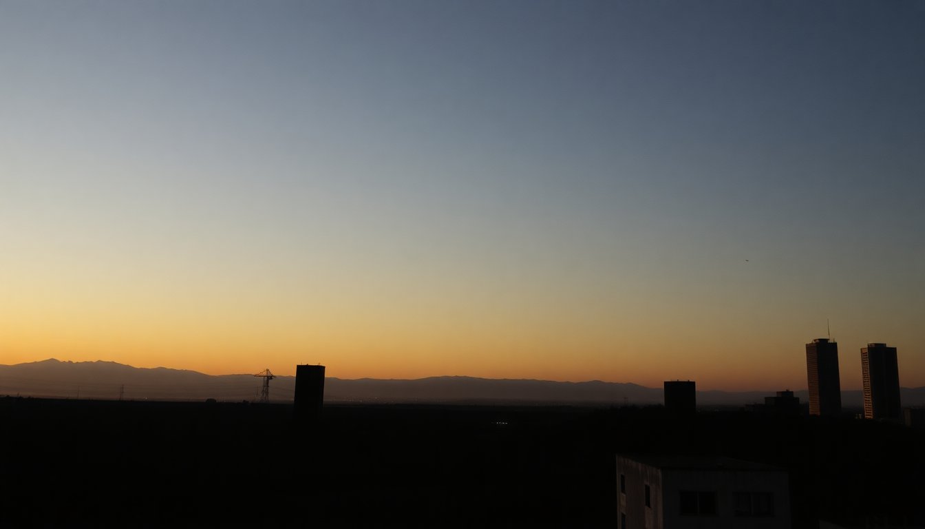 la relevancia de la economia social y su financiacion en canarias claves para el desarrollo sostenible 1764526832