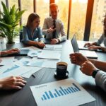 la relevancia de la financiacion alternativa en el contexto economico actual 1762124468