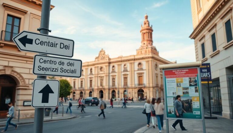 la relevancia de una financiacion justa para el desarrollo de castilla la mancha 1763054464