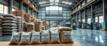 la union europea aplaude la suspension de controles chinos sobre exportaciones 1762055677