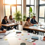 laboratorio de financiacion creativa innovaciones del programa topaketak 2025 2026 1762562681