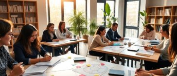 laboratorio de financiacion creativa innovaciones del programa topaketak 2025 2026 1762562681