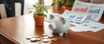 las cuentas de ahorro mas rentables para noviembre de 2025 maximiza tus ahorros 1762109921