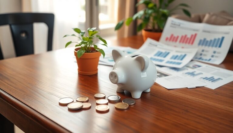 las cuentas de ahorro mas rentables para noviembre de 2025 maximiza tus ahorros 1762109921