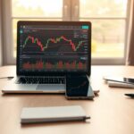 las mejores aplicaciones para invertir en acciones desde peru guia completa 2023 1762704228