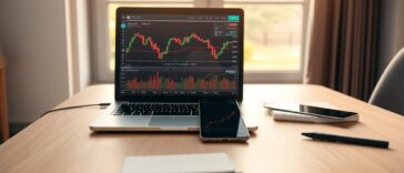 las mejores aplicaciones para invertir en acciones desde peru guia completa 2023 1762704228