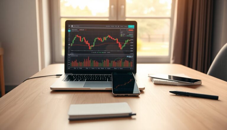 las mejores aplicaciones para invertir en acciones desde peru guia completa 2023 1762704228