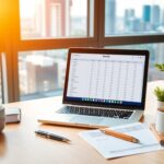 las mejores cuentas nomina con regalos y beneficios imperdibles en 2025 1762508530