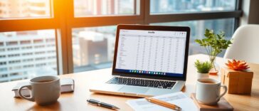 las mejores cuentas nomina con regalos y beneficios imperdibles en 2025 1762508530