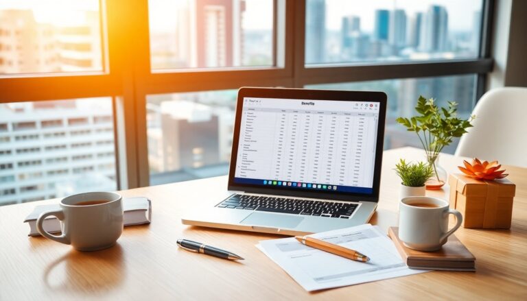 las mejores cuentas nomina con regalos y beneficios imperdibles en 2025 1762508530