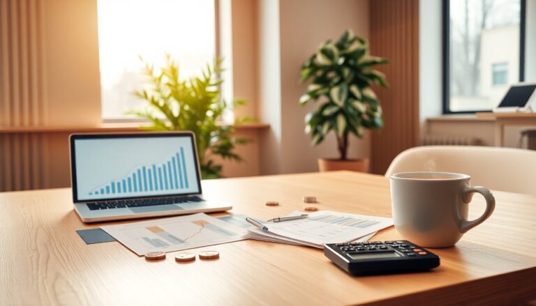 las mejores ofertas de depositos para ahorrar este noviembre 1763801631