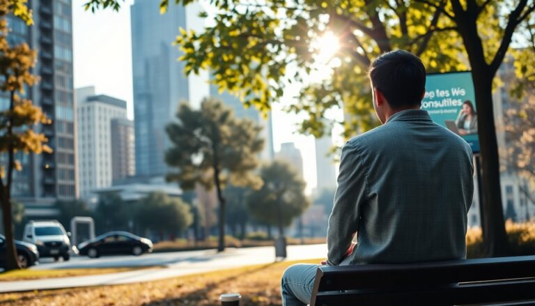 ley de segunda oportunidad como cancelar deudas sin bienes propios 1763656444