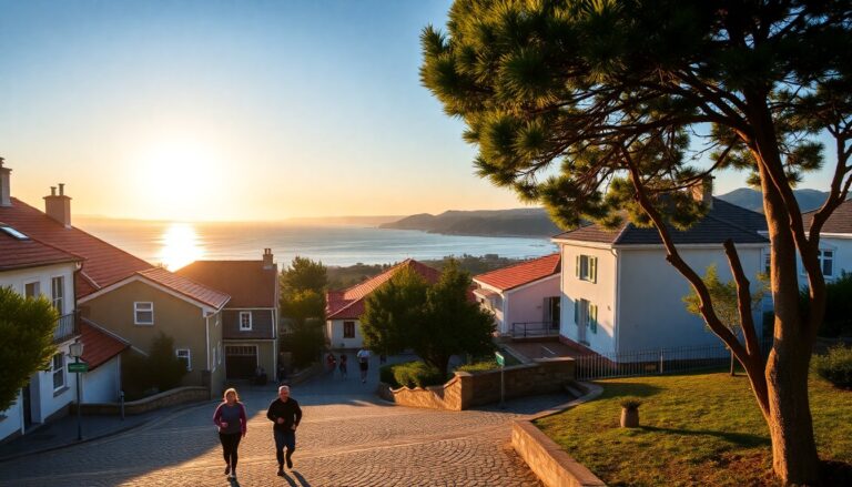 malpica de bergantinos aumento sorprendente de precios de vivienda en espana 1763927318