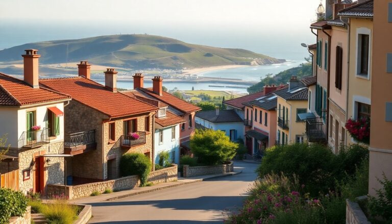 malpica de bergantinos el aumento de precios de vivienda en espana que estas buscando 1763845778