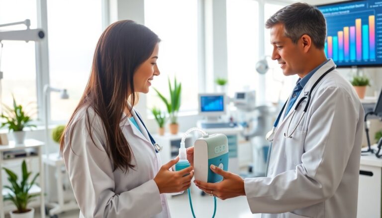 mejora de la atencion a pacientes con asma grave en espana estrategias efectivas para optimizar resultados 1763151902