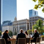 mejores oportunidades de inversion en madrid para 2025 guia completa 1762540993