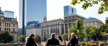 mejores oportunidades de inversion en madrid para 2025 guia completa 1762540993