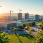 mejores oportunidades de inversion para 2025 guia completa para inversores 1762062893