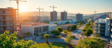 mejores oportunidades de inversion para 2025 guia completa para inversores 1762062893