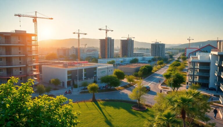 mejores oportunidades de inversion para 2025 guia completa para inversores 1762062893