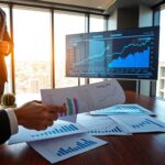 mejores oportunidades de inversion para el ano 2025 guia completa 1762580802