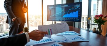 mejores oportunidades de inversion para el ano 2025 guia completa 1762580802