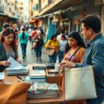 microcreditos descubre sus ventajas y riesgos esenciales 1762428660