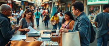 microcreditos descubre sus ventajas y riesgos esenciales 1762428660