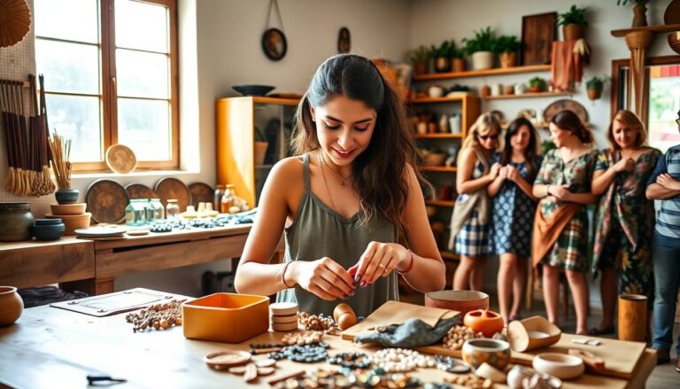 microcreditos en baja california sur impulsa tu emprendimiento con apoyo financiero 1763415718