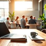 microcreditos en bizkaia potencia tu emprendimiento local con financiamiento accesible 1762555647