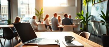 microcreditos en bizkaia potencia tu emprendimiento local con financiamiento accesible 1762555647