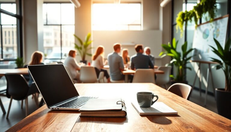 microcreditos en bizkaia potencia tu emprendimiento local con financiamiento accesible 1762555647