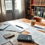 microcreditos en espana como reclamar intereses desproporcionados de manera efectiva 1762395950