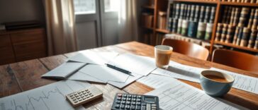 microcreditos en espana como reclamar intereses desproporcionados de manera efectiva 1762395950