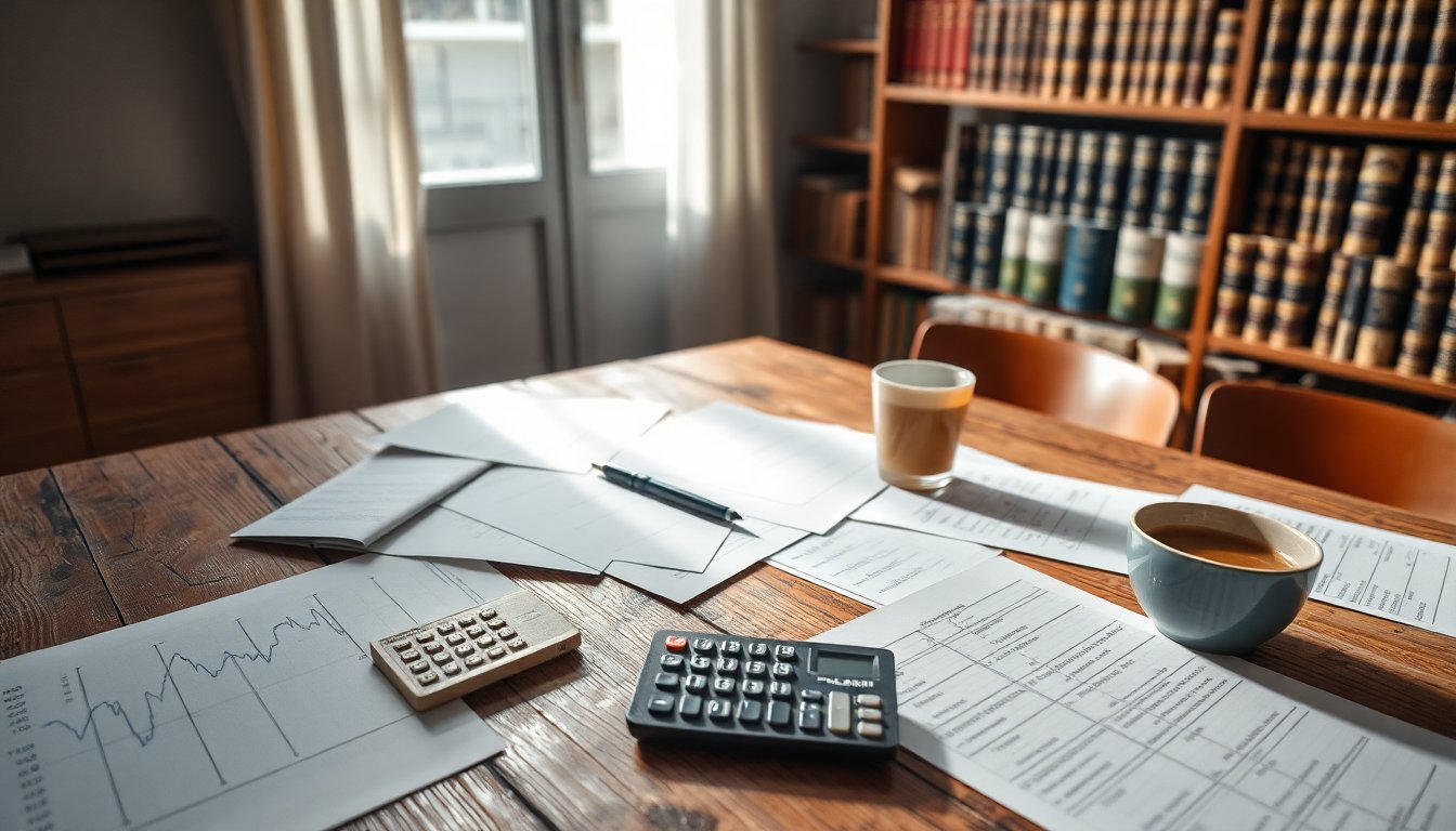 microcreditos en espana como reclamar intereses desproporcionados de manera efectiva 1762395950