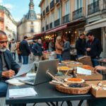 microcreditos en francia beneficios y desafios para pymes 1762747876